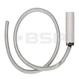 Allen Bradley 1492-CABLE025TBCH Allen Bradley 1492-CABLE025TBCH