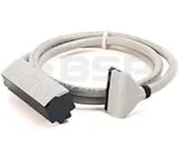 Allen Bradley 1492-CABLE025TBCH Allen Bradley 1492-CABLE025TBCH