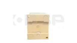 Pepperl+Fuchs WE77-GS-04-B192 Pepperl+Fuchs WE77-GS-04-B192