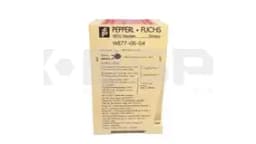 Pepperl+Fuchs WE77-GS-04-B192 Pepperl+Fuchs WE77-GS-04-B192