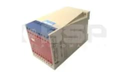 Pepperl+Fuchs WE77-GR-02-220/230/V Pepperl+Fuchs WE77-GR-02-220/230/V