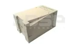 Pepperl+Fuchs WE77-GR-02-220/230/V Pepperl+Fuchs WE77-GR-02-220/230/V