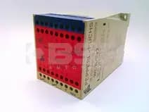 Pepperl+Fuchs WE74/EX2-220V Pepperl+Fuchs WE74/EX2-220V