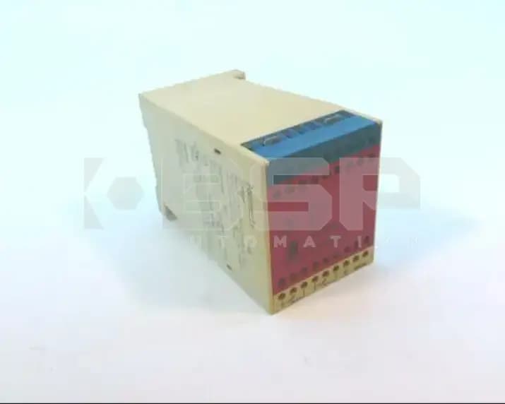 Pepperl+Fuchs WE-77/EX-2 120V Pepperl+Fuchs WE-77/EX-2 120V