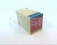 Pepperl+Fuchs WE-77/EX-2 120V Pepperl+Fuchs WE-77/EX-2 120V