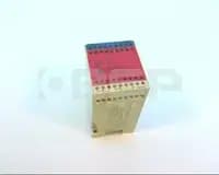 Pepperl+Fuchs WE-77/EX-2 120V Pepperl+Fuchs WE-77/EX-2 120V
