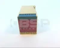 Pepperl+Fuchs WE-77/EX-2 120V Pepperl+Fuchs WE-77/EX-2 120V