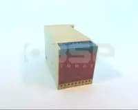 Pepperl+Fuchs WE-77/EX-2 120V Pepperl+Fuchs WE-77/EX-2 120V