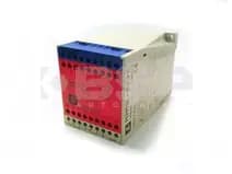 Pepperl+Fuchs WE-77/EX-2 120V Pepperl+Fuchs WE-77/EX-2 120V