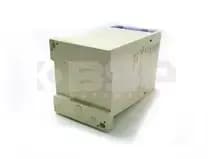 Pepperl+Fuchs WE-77/EX-2 120V Pepperl+Fuchs WE-77/EX-2 120V
