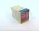 WE-77/EX-2 120V