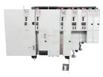 Allen Bradley 2198-D006-ERS3 Allen Bradley 2198-D006-ERS3