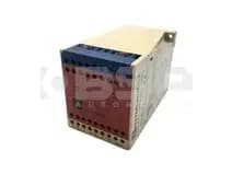 Pepperl+Fuchs WE 77/EX-2 230V Pepperl+Fuchs WE 77/EX-2 230V