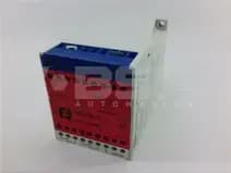 Pepperl+Fuchs WE 77/EX-2 230V Pepperl+Fuchs WE 77/EX-2 230V