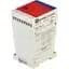 WE 77/EX-2 110V