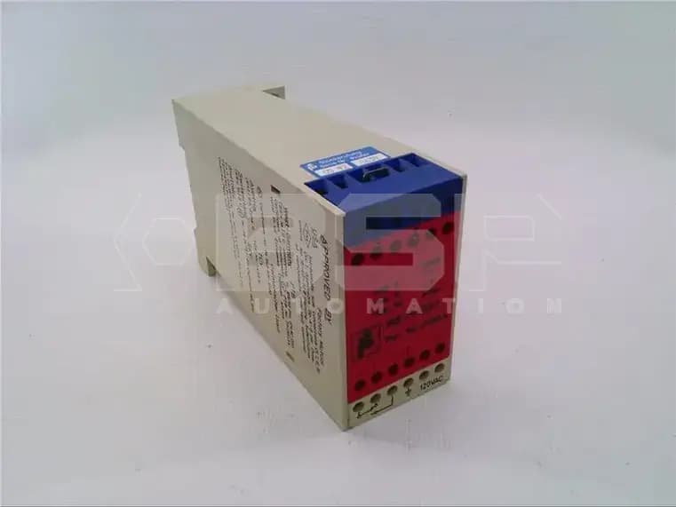 Pepperl+Fuchs WE 77/EX-1 110V Pepperl+Fuchs WE 77/EX-1 110V