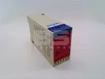 Pepperl+Fuchs WE 77/EX-1 110V Pepperl+Fuchs WE 77/EX-1 110V