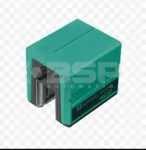 Pepperl+Fuchs WCS3R-LS246-Y204441 Pepperl+Fuchs WCS3R-LS246-Y204441