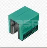 Pepperl+Fuchs WCS3R-LS246-Y204441 Pepperl+Fuchs WCS3R-LS246-Y204441