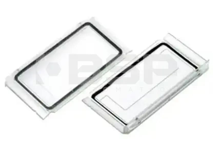 Pepperl+Fuchs WCS3B-PL2 Pepperl+Fuchs WCS3B-PL2