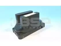 Pepperl+Fuchs WCS3B-OPH Pepperl+Fuchs WCS3B-OPH