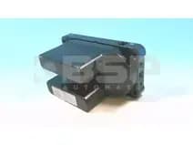 Pepperl+Fuchs WCS3B-OPH Pepperl+Fuchs WCS3B-OPH