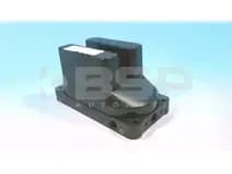 Pepperl+Fuchs WCS3B-OPH Pepperl+Fuchs WCS3B-OPH