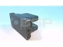 Pepperl+Fuchs WCS3B-OPH Pepperl+Fuchs WCS3B-OPH