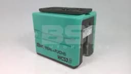 Pepperl+Fuchs WCS3B-LS610 Pepperl+Fuchs WCS3B-LS610