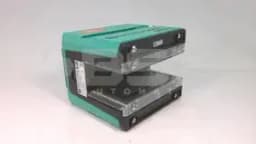 Pepperl+Fuchs WCS3B-LS610 Pepperl+Fuchs WCS3B-LS610