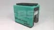 WCS3B-LS610