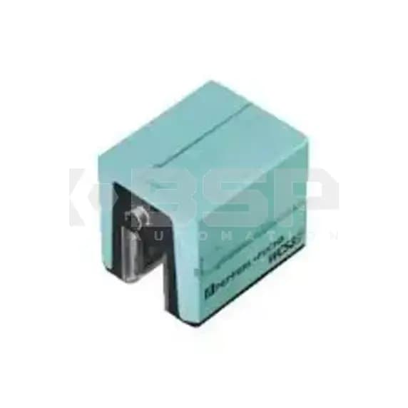 Pepperl+Fuchs WCS3B-LS510D Pepperl+Fuchs WCS3B-LS510D
