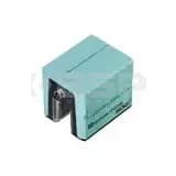 Pepperl+Fuchs WCS3B-LS510D Pepperl+Fuchs WCS3B-LS510D