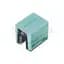 WCS3B-LS510D
