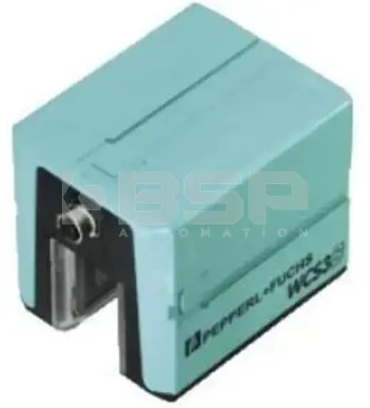 Pepperl+Fuchs WCS3B-LS510 Pepperl+Fuchs WCS3B-LS510