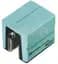 WCS3B-LS510