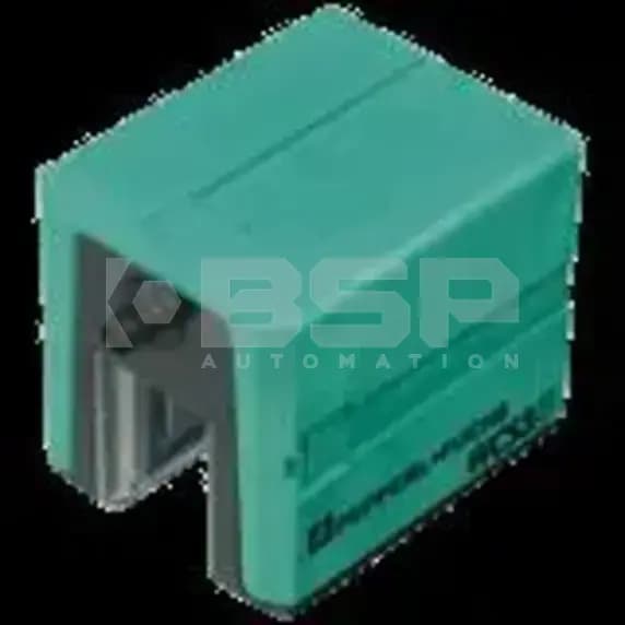 Pepperl+Fuchs WCS3B-LS311H Pepperl+Fuchs WCS3B-LS311H