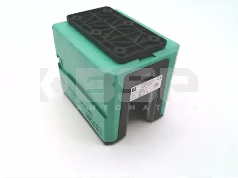 Pepperl+Fuchs WCS3B-LS311 Pepperl+Fuchs WCS3B-LS311