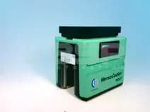 Pepperl+Fuchs WCS3B-LS310D-COMAU Pepperl+Fuchs WCS3B-LS310D-COMAU