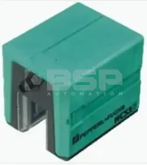 Pepperl+Fuchs WCS3B-LS310 Pepperl+Fuchs WCS3B-LS310