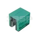 Pepperl+Fuchs WCS3B-LS257 Pepperl+Fuchs WCS3B-LS257