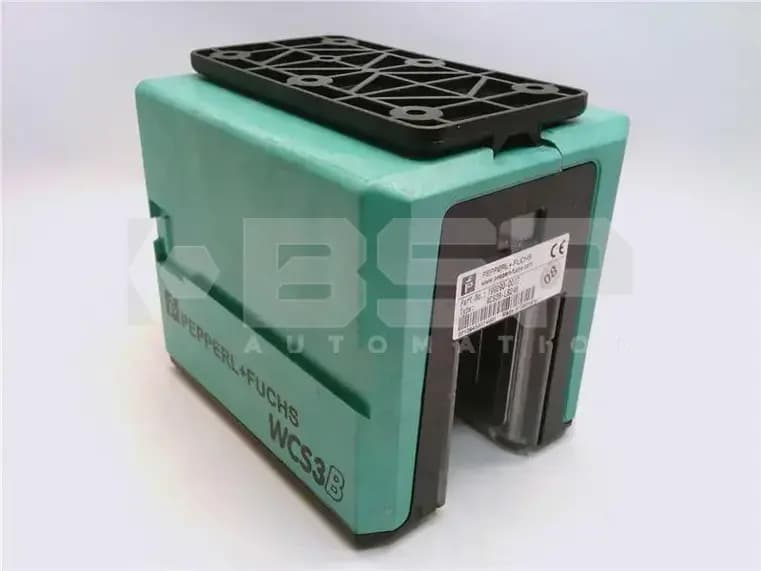 Pepperl+Fuchs WCS3B-LS246 Pepperl+Fuchs WCS3B-LS246