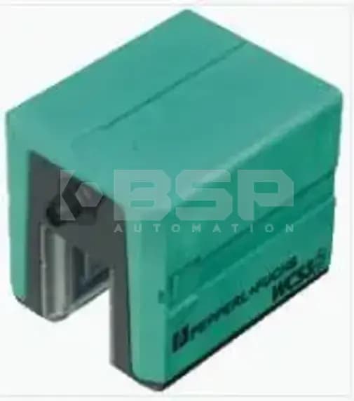 Pepperl+Fuchs WCS3B-LS221H Pepperl+Fuchs WCS3B-LS221H
