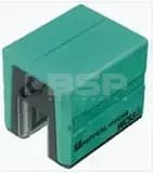 Pepperl+Fuchs WCS3B-LS221H Pepperl+Fuchs WCS3B-LS221H