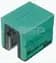 WCS3B-LS221H