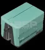 Pepperl+Fuchs WCS3B-LS211 Pepperl+Fuchs WCS3B-LS211