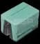 WCS3B-LS211