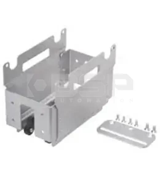 Pepperl+Fuchs WCS3-FT1 Pepperl+Fuchs WCS3-FT1