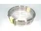 WCS3-CS70-M1-30M