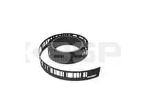 Pepperl+Fuchs WCS3-CS70-L1-3395MM Pepperl+Fuchs WCS3-CS70-L1-3395MM